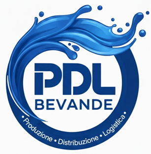 pdlbevande.com